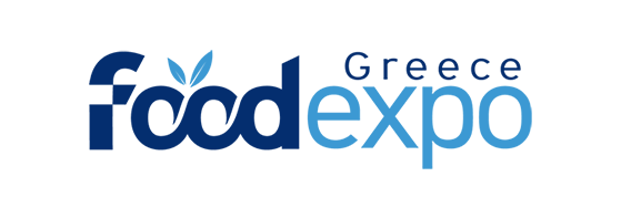 2025 Food Expo Athens