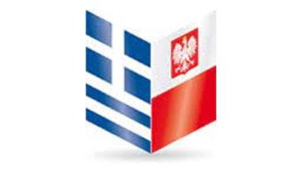 MEMBER OF GREEK-POLISH CHAMBER